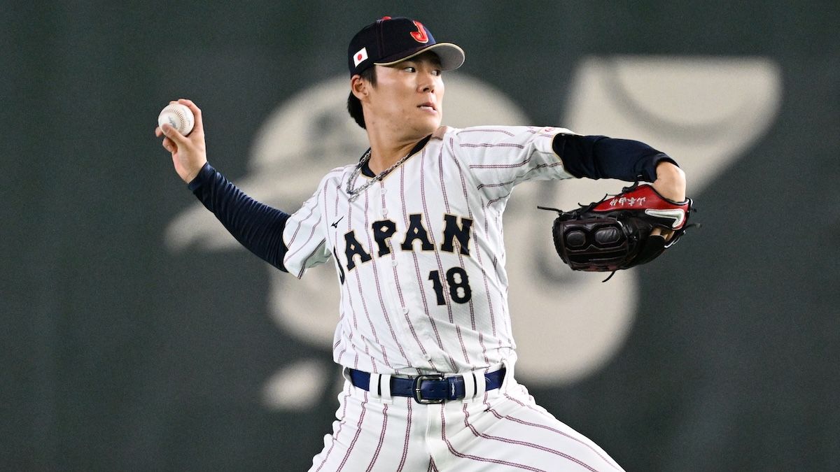 最新ベビー服トレンドとおすすめベビーグッズ2026