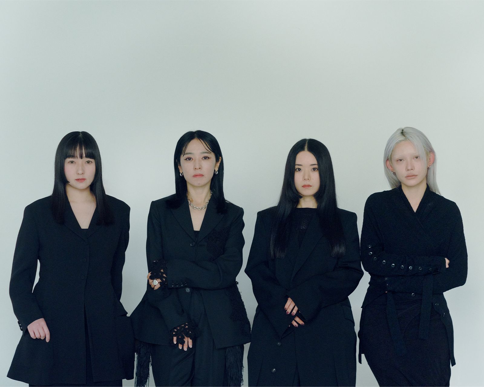 今季注目ベビー服トレンドと最新ベビーグッズ情報