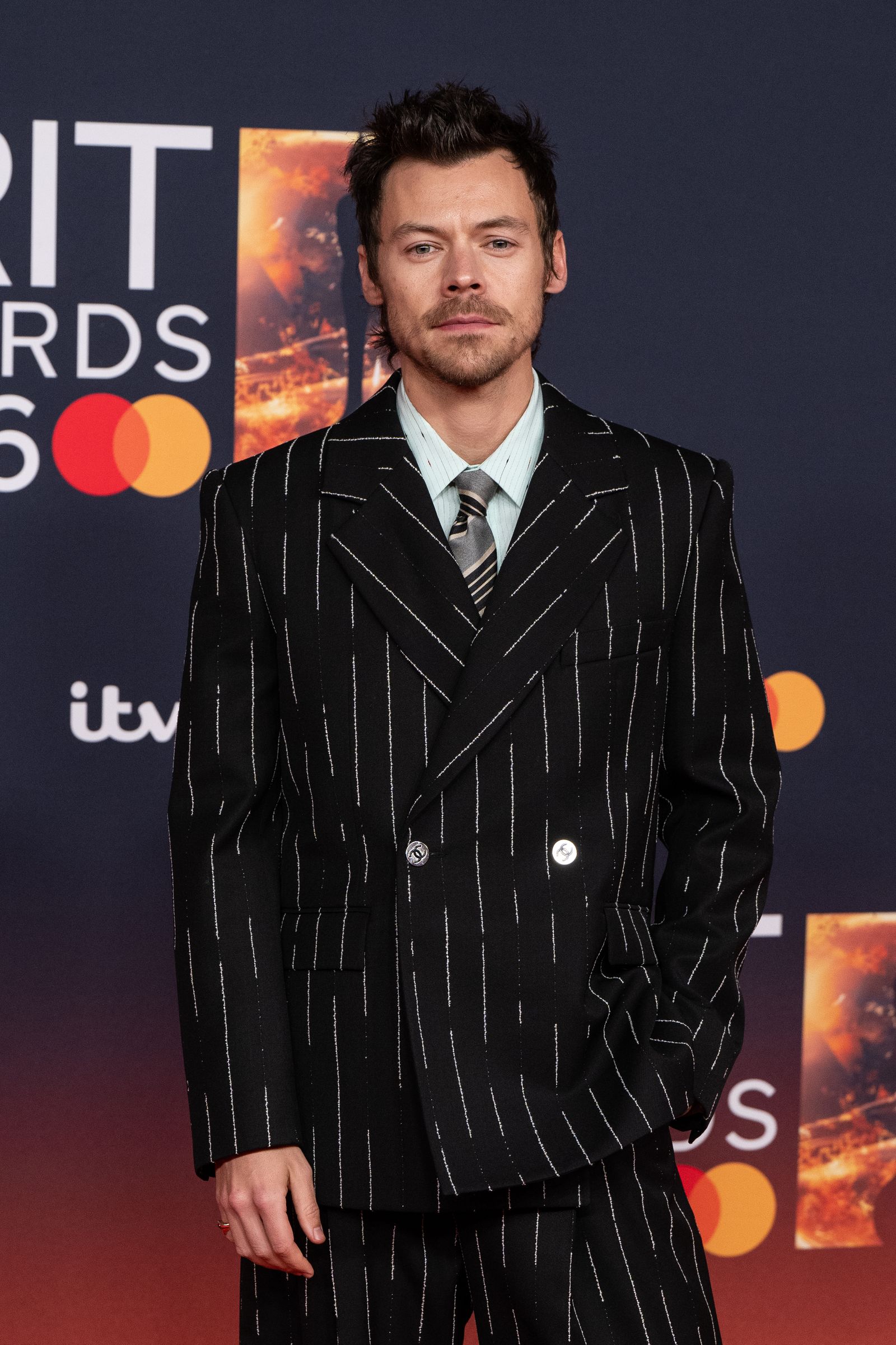 今季の注目ベビー服トレンドとおすすめグッズ2026年版