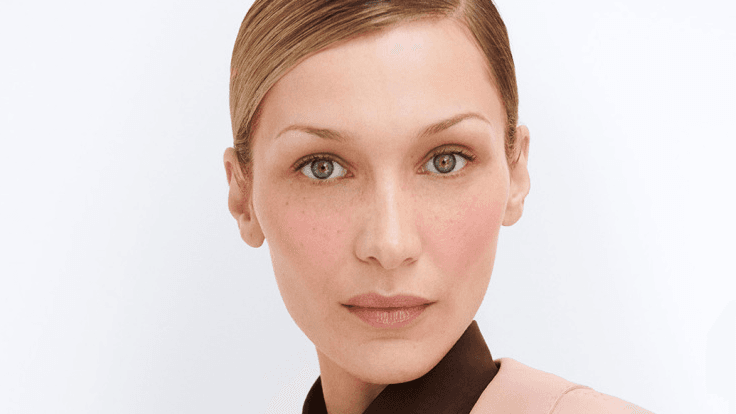 2026年春夏の注目ベビー服＆ベビーグッズトレンド