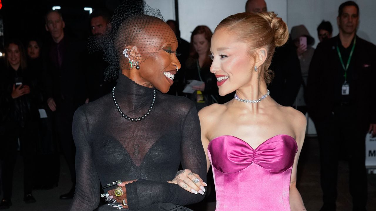 2026年春の注目ベビー服トレンドとおすすめブランド