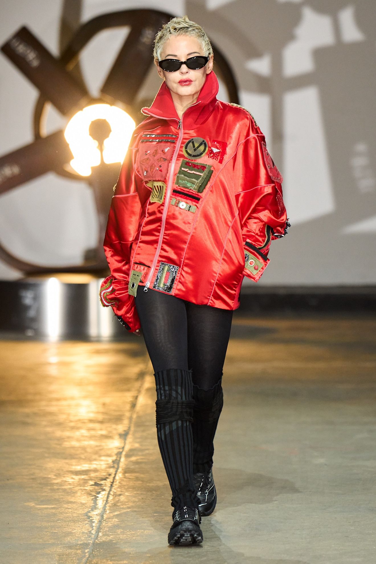 今季のベビー服トレンドと注目アイテム徹底解説