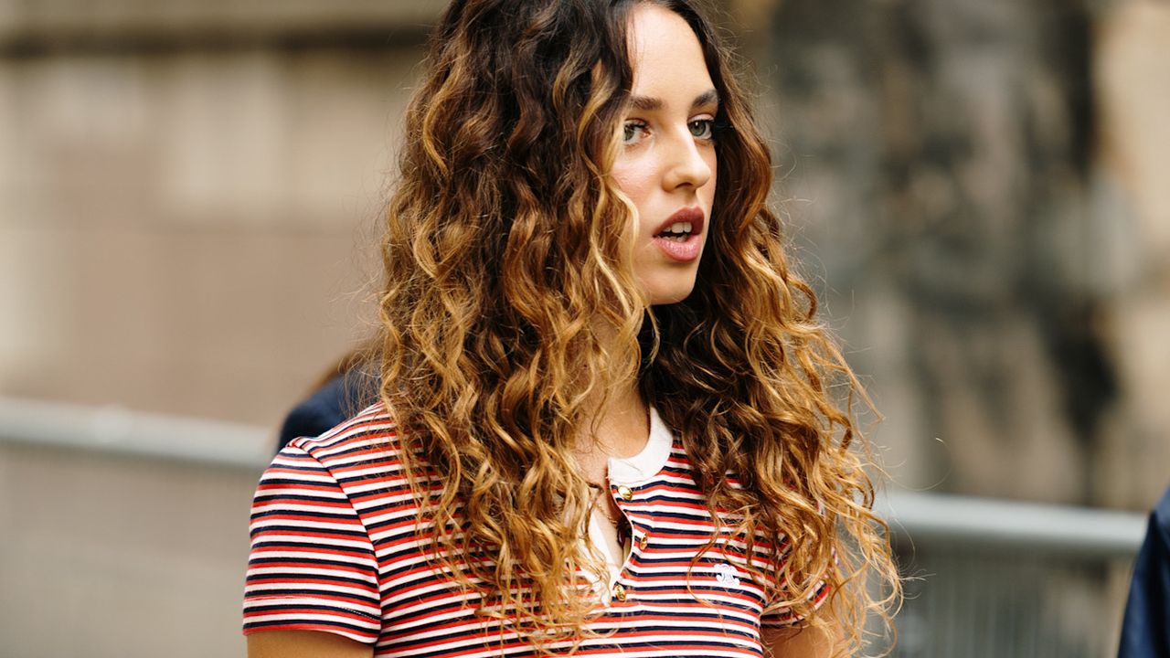 2026年ベビー服最新トレンドとおすすめベビーグッズまとめ