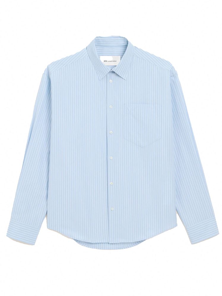 2026年春夏メンズファッションの最新トレンドとアイテム紹介