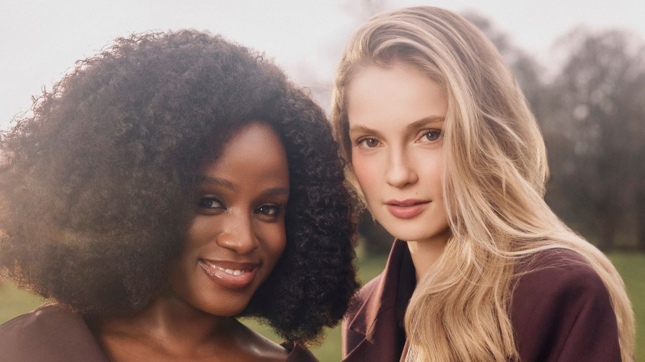 今季注目のベビー服トレンドと最新ベビーグッズ情報