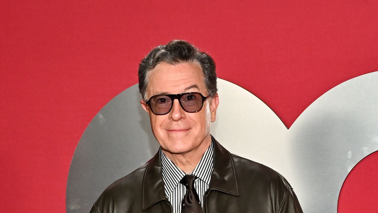 2026年春夏のベビー服トレンドとおすすめベビーグッズ