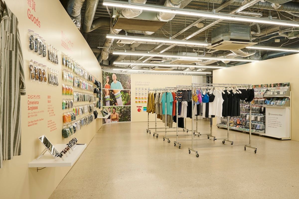 2026年春夏の注目ベビー服トレンドとおすすめベビーグッズ