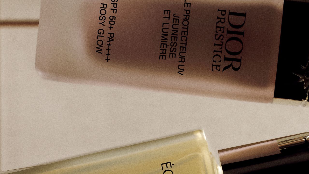 2026年春のベビー服トレンドと最新ベビーグッズ紹介