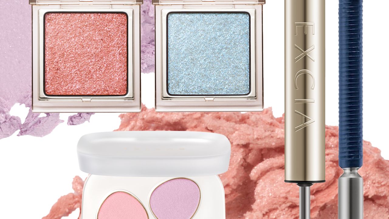 2026注目！ベビー服トレンド＆新作グッズ完全ガイド（抱っこひも・新生児準備）