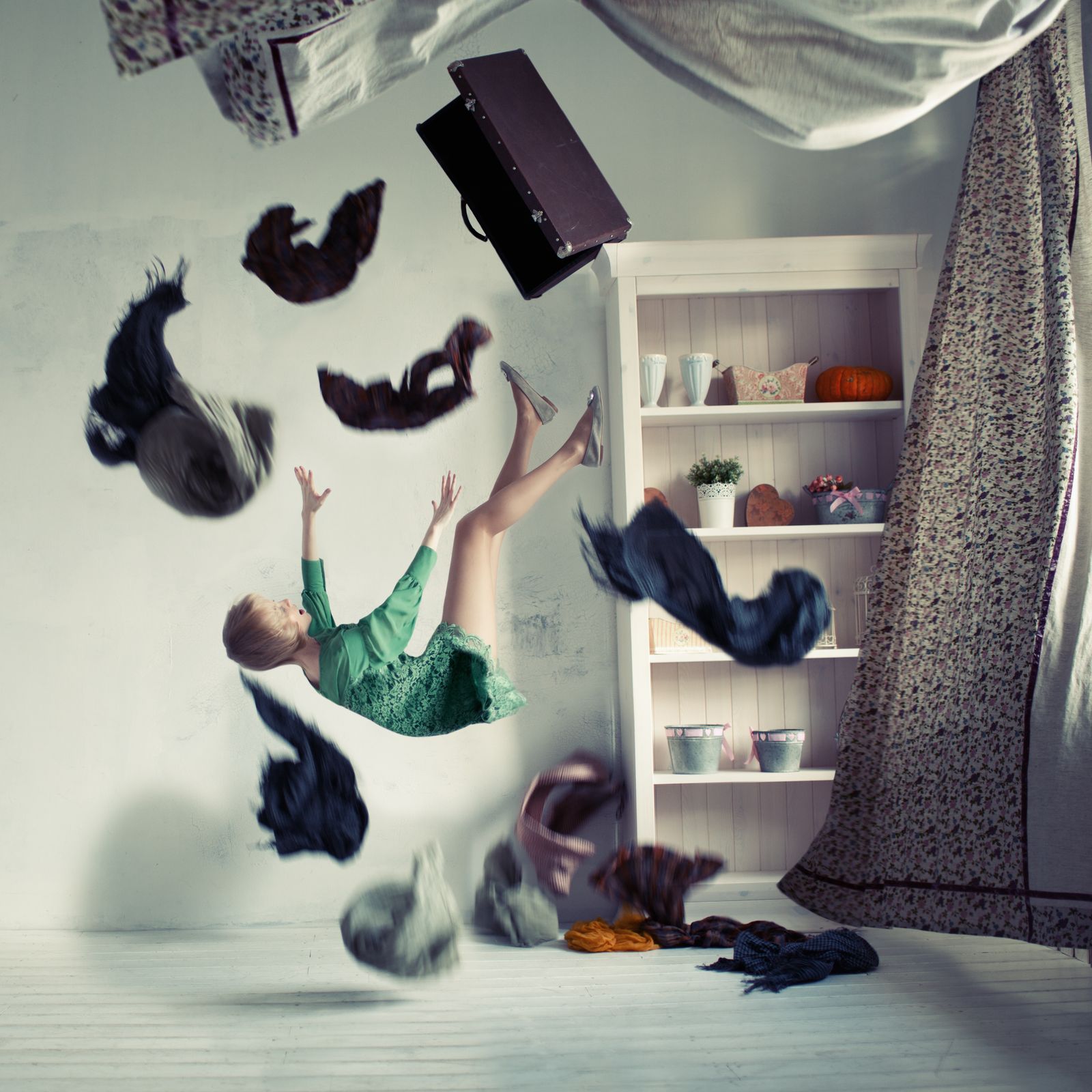 春夏ベビー服＆グッズ最前線｜オーガニック素材＆抱っこ紐/ベビーカー安全も