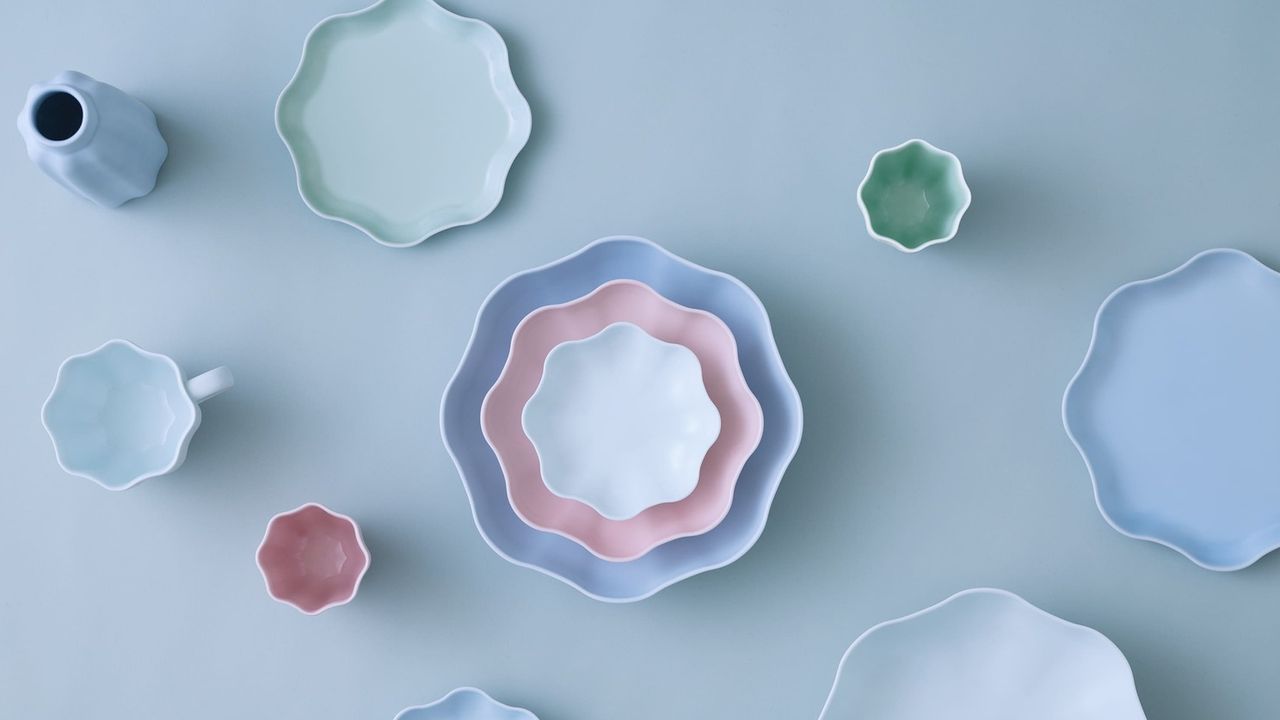 2026春夏ベビー服トレンド総まとめ｜グレー×中綿×スキニー“発想”で選ぶ