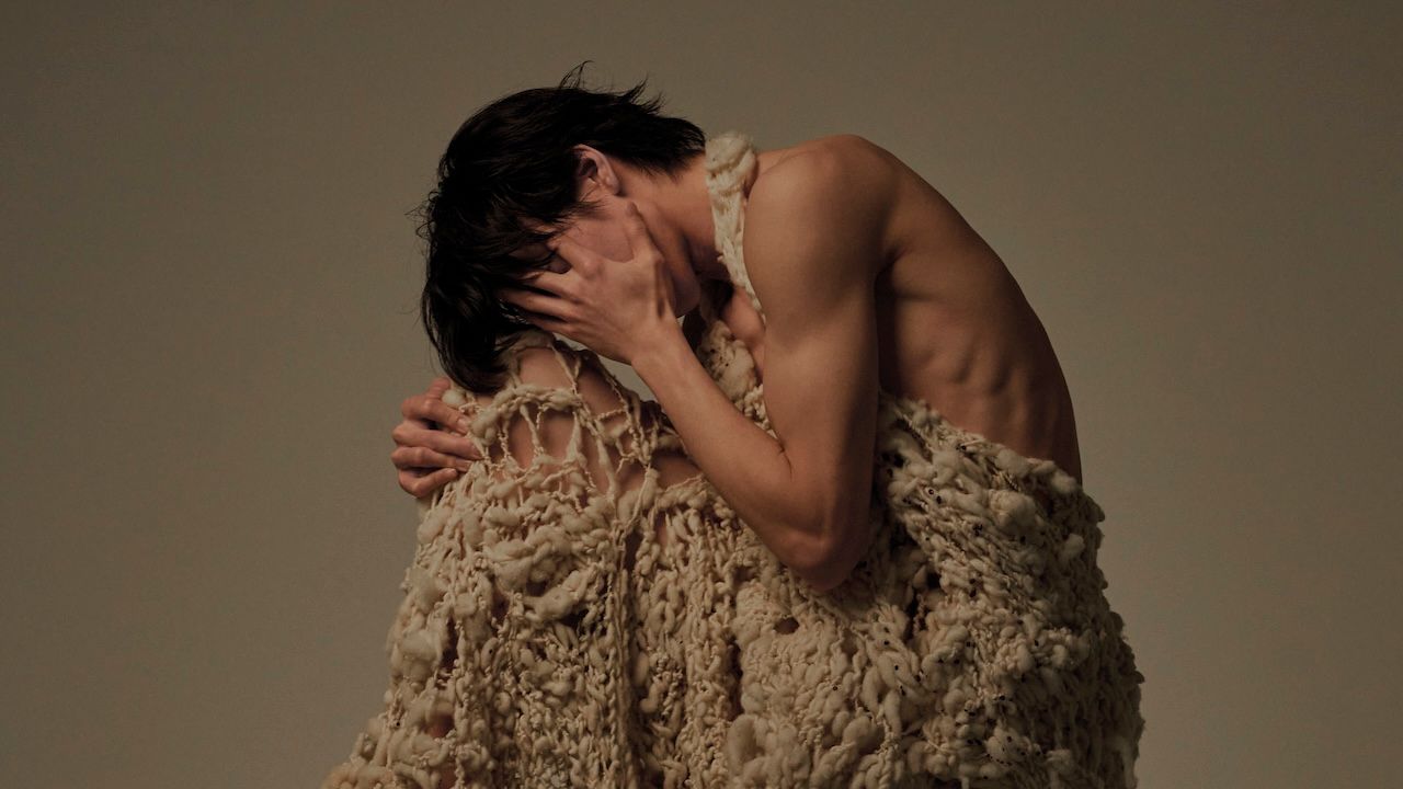 2026春夏ベビー服トレンド総まとめ×抱っこひも・ベビーカーの選び方