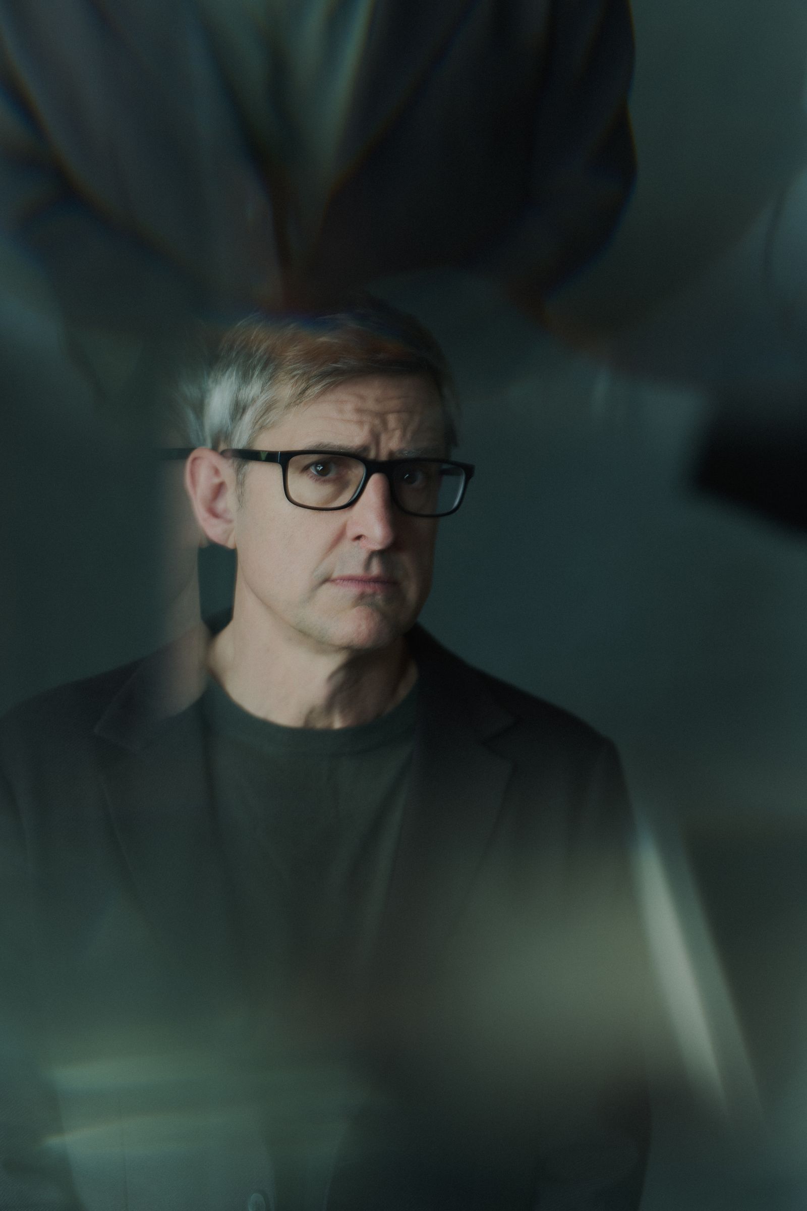 2026春夏のベビー服トレンド総まとめ｜色・素材・人気アイテム