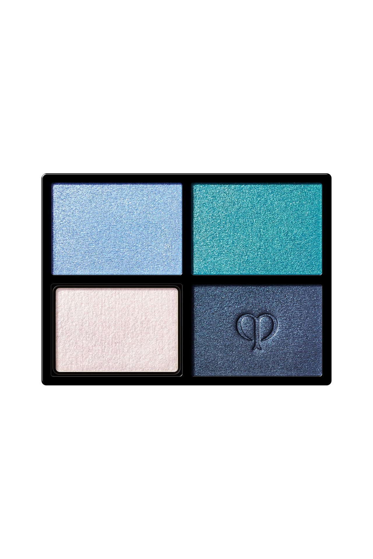 2026春のベビー服トレンド総まとめ｜パステル×機能性×安全設計