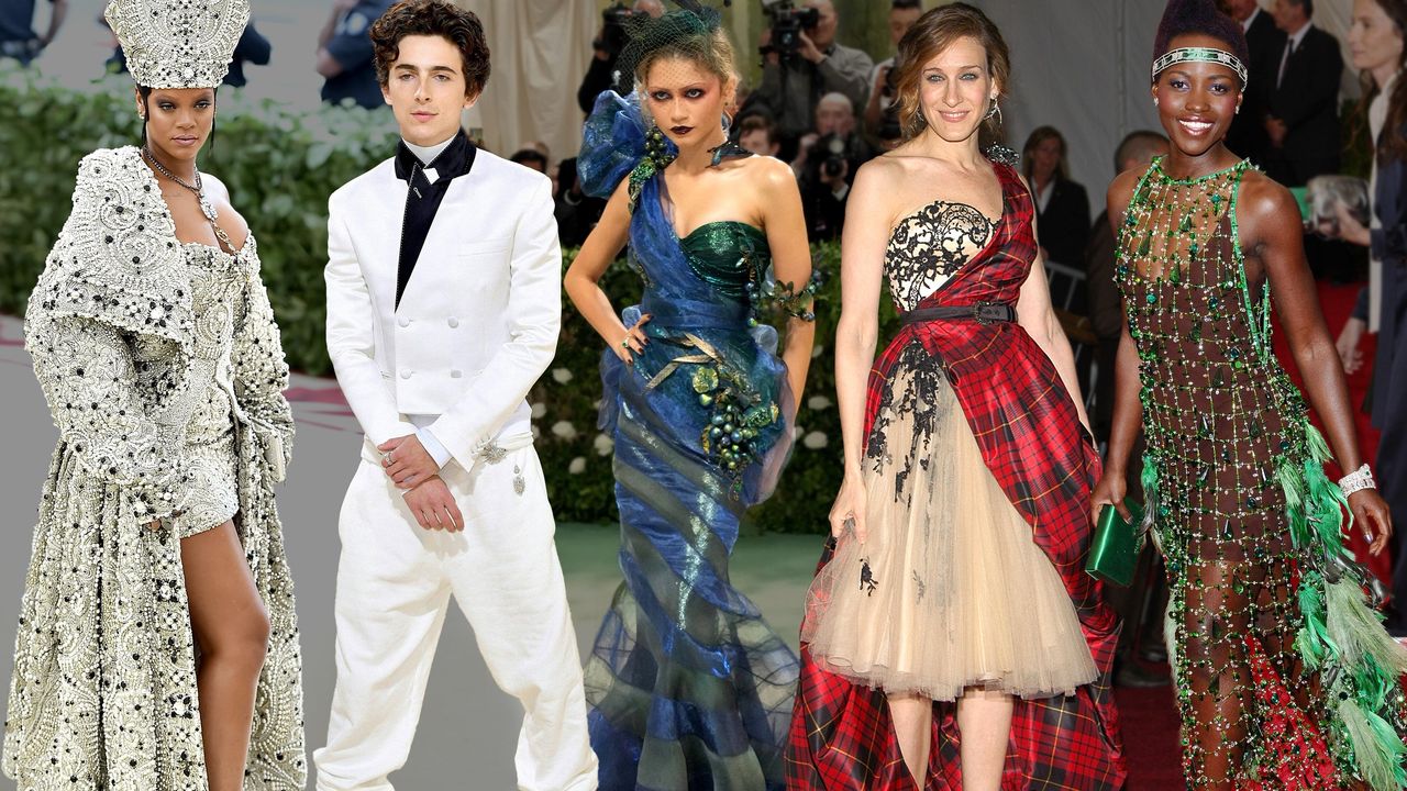 2026春夏のベビーファッション最新：薄底・白ベージュ・軽アウター