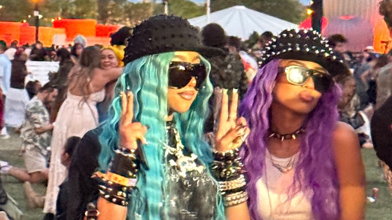 2026春夏ベビー服トレンド総まとめ｜淡色・ショート丈・機能アウター