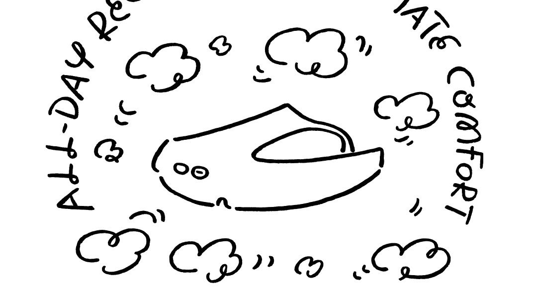 2026春夏ベビー服トレンド総まとめ：白/ベージュ×差し色×安心素材