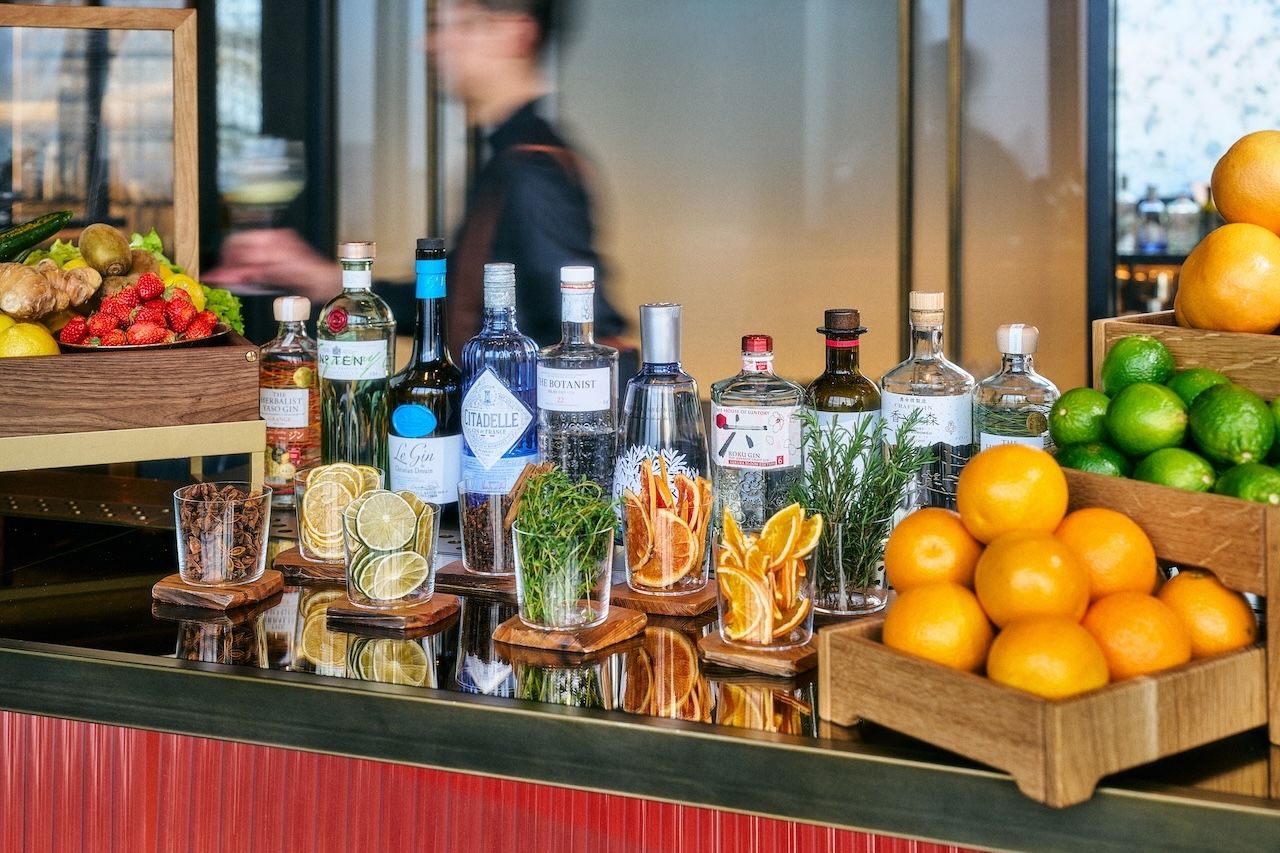 2026春夏ベビー服トレンド総まとめ｜色・素材・ギフト&グッズ選び