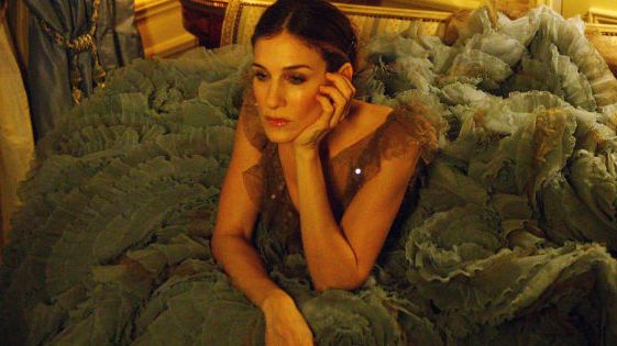 2026春夏ベビー服＆グッズ最新トレンド：色・素材・使い勝手で選ぶ