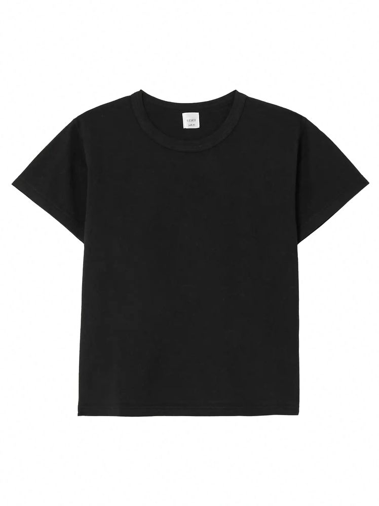 2026春夏のベビー服＆グッズ最新トレンドまとめ（素材・色・安全性）