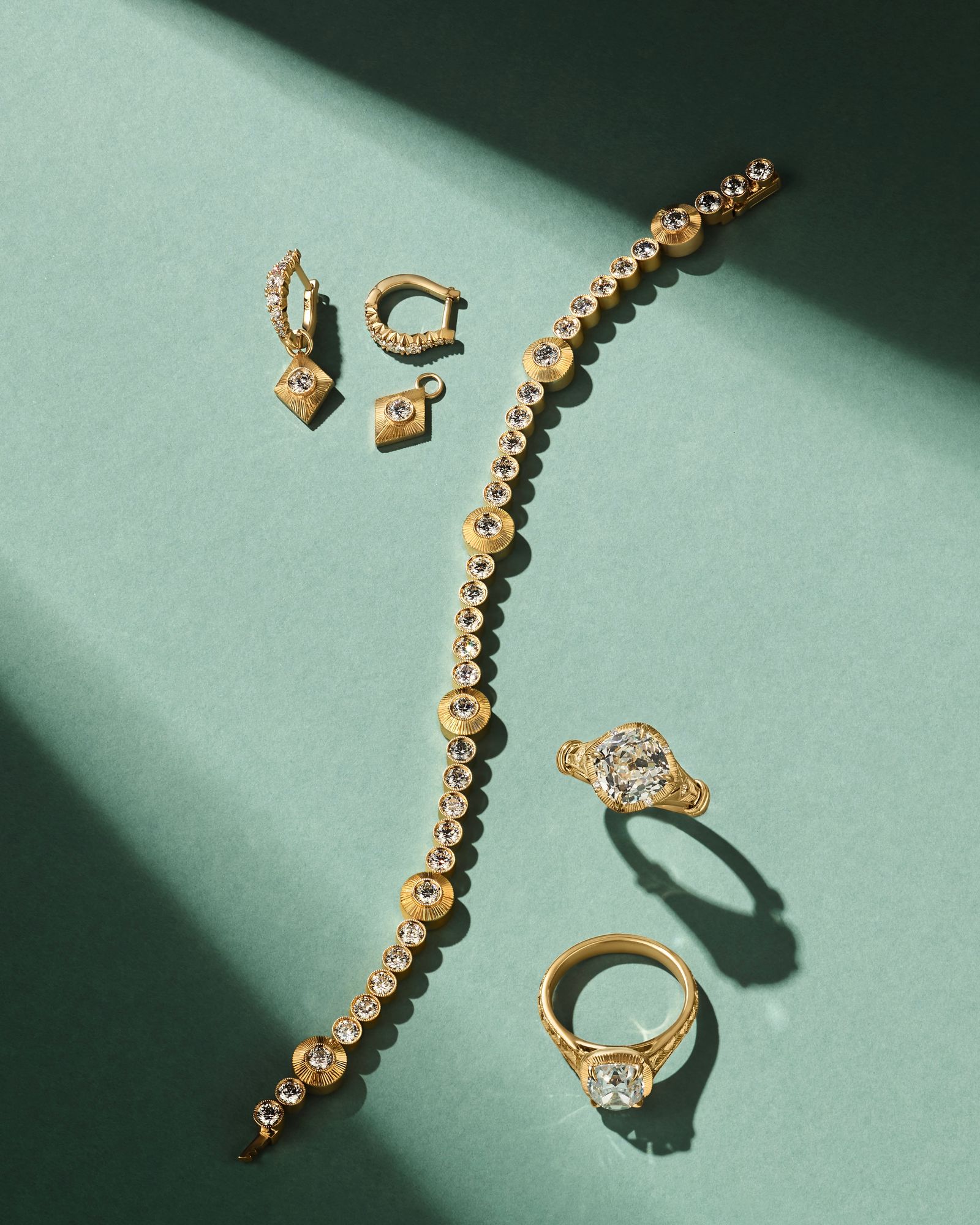 2026春のベビー服×グッズ総まとめ｜色・素材・抱っこひも選びまで