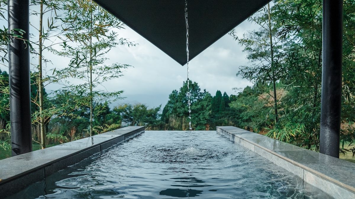 今季のベビー服×ベビーグッズ新定番まとめ｜色・素材・安全性