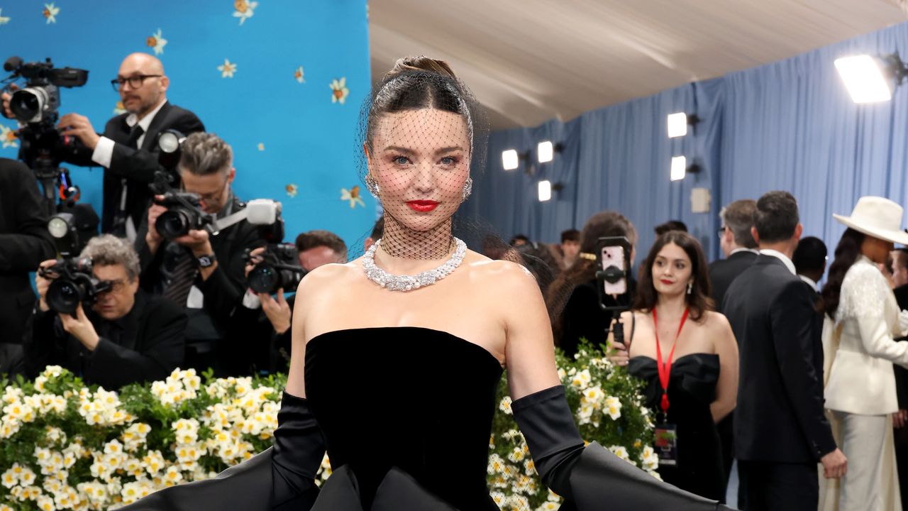 2026春夏のベビー服トレンド総まとめ｜色・素材・必携グッズ