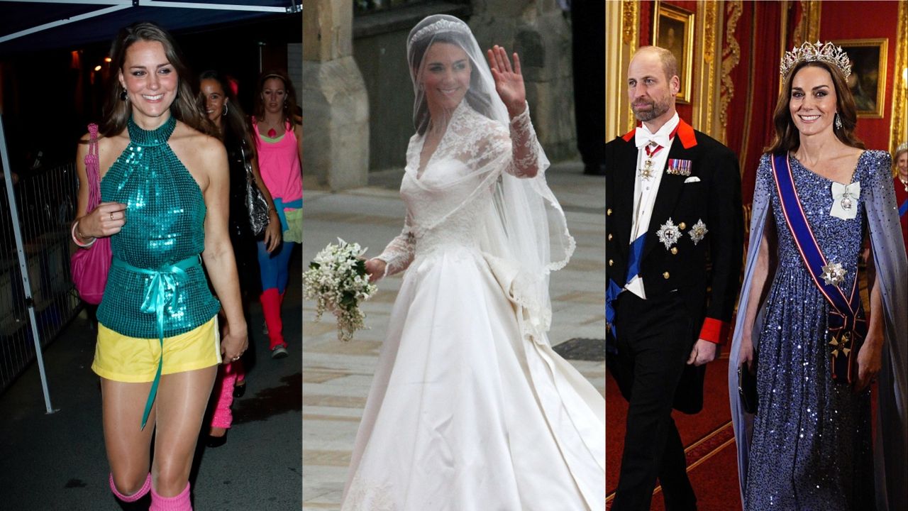 2026春夏のベビー服＆ベビーグッズ最新トレンド総まとめ（色・素材・抱っこひも）