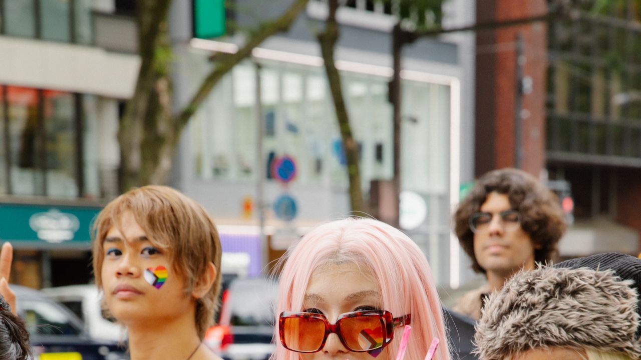 2026夏のベビー服トレンド総まとめ：軽量・肌にやさしい素材と新定番