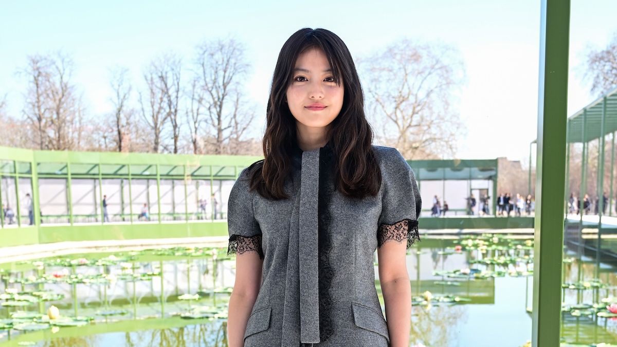 2026年春夏レディースファッションの注目トレンドとブランド