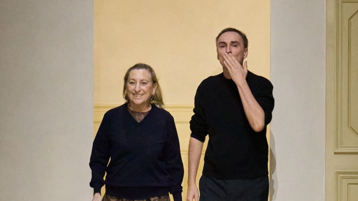 2026年春夏のレディースファッショントレンド：注目ブランドとキーアイテム