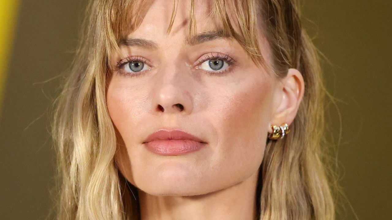 2026年春夏レディースファッション: 最新トレンドと注目ブランド