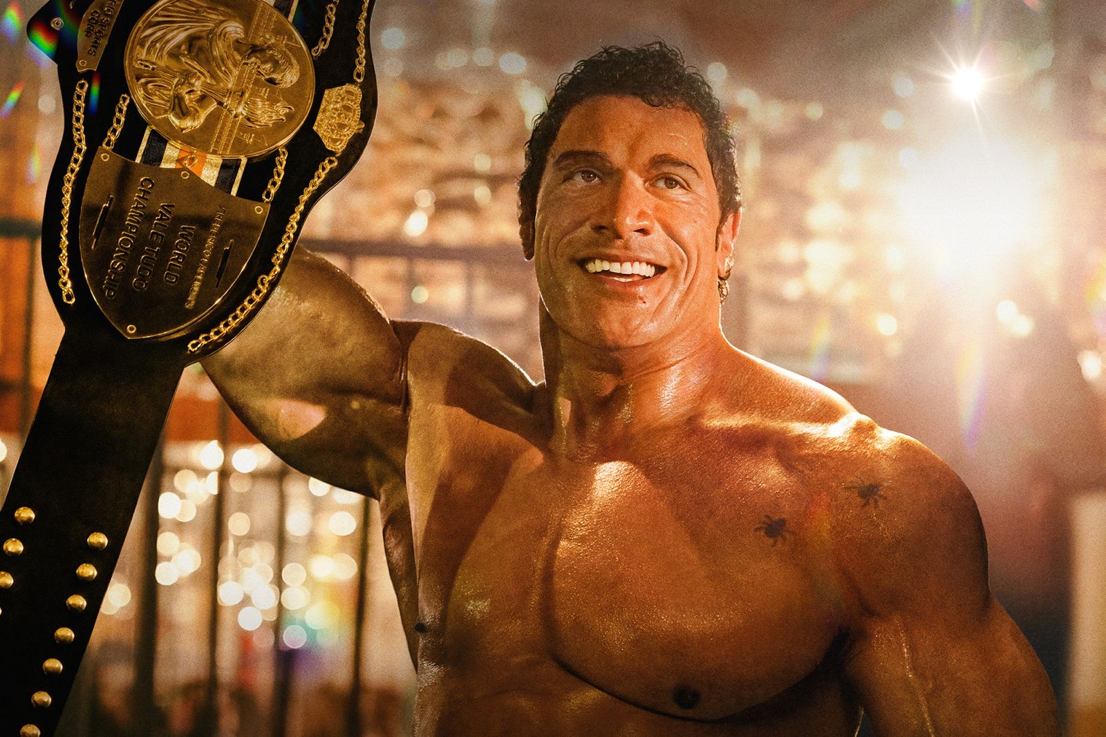 2026年春夏レディースファッション最新トレンドまとめ