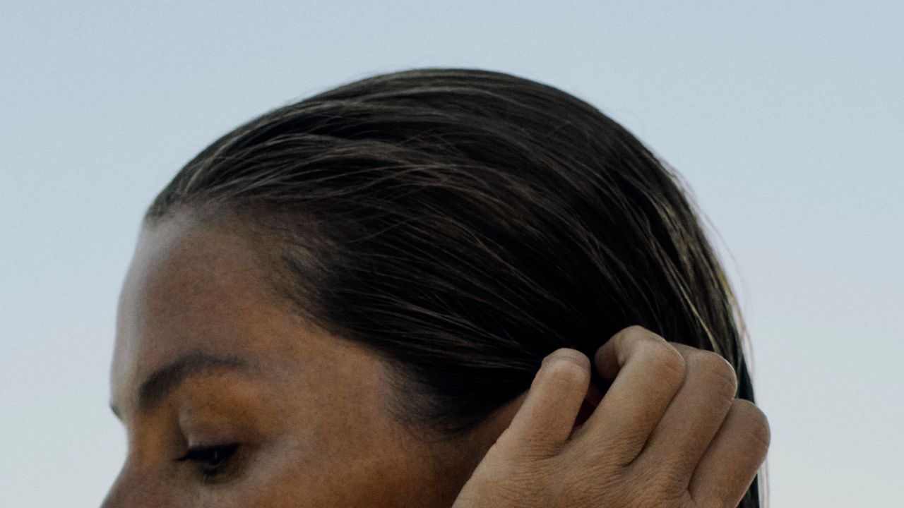 2026年春夏ファッショントレンド：注目アイテムとブランドを徹底解説