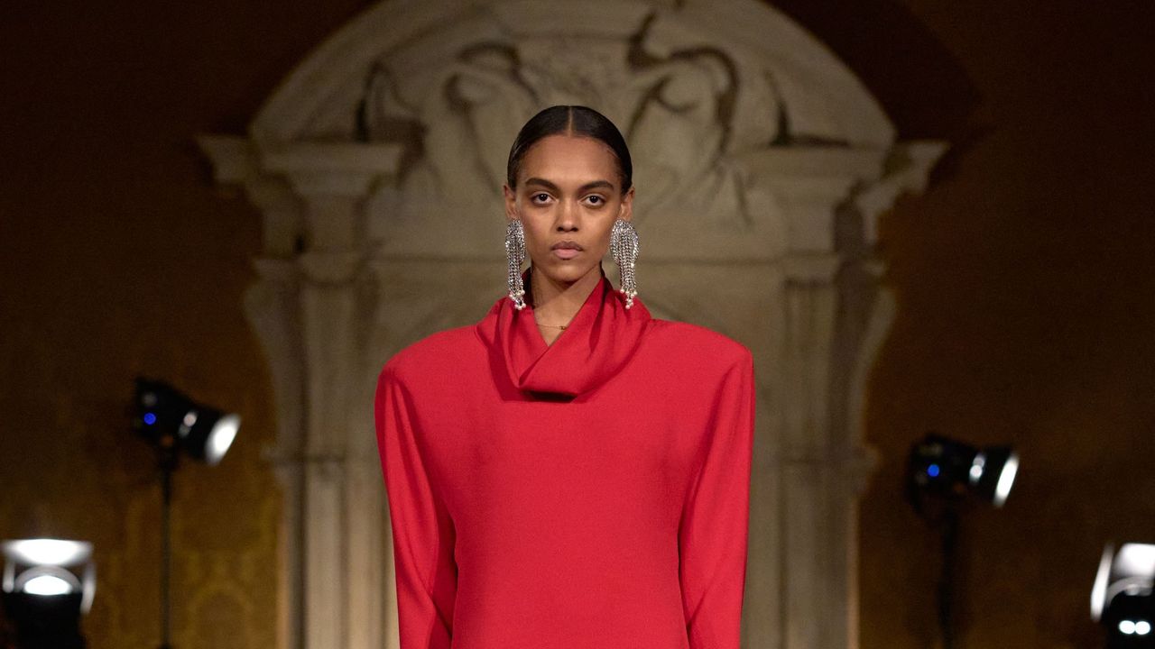 2026秋冬レディースファッション主要トレンド総まとめ