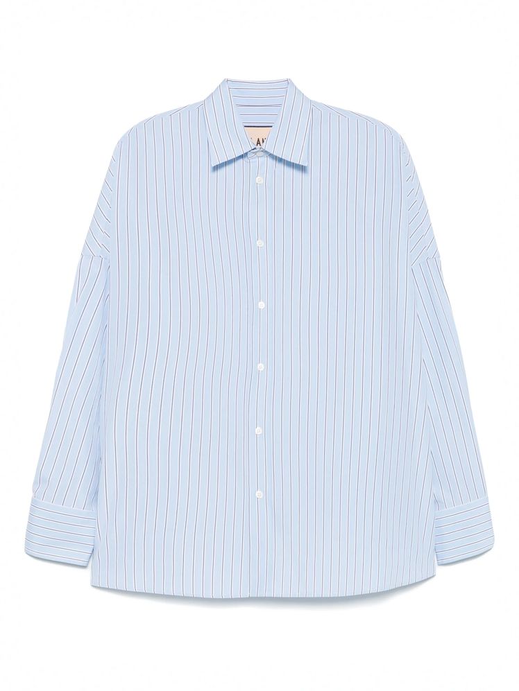 2026年春夏のトレンド解説: 主要ブランドと注目アイテム