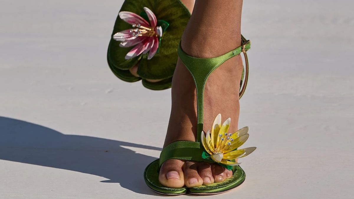 2026年春夏の注目トレンドとブランドを一挙紹介