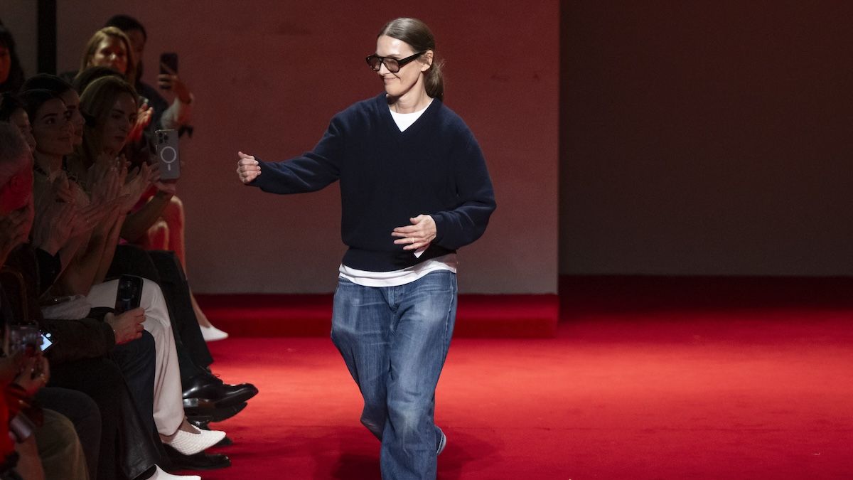 2026年春夏のレディースファッショントレンドまとめ