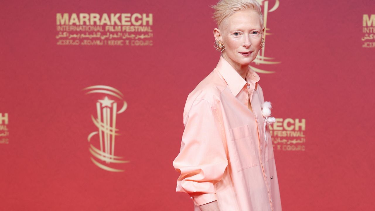 2026年春夏トレンド総まとめ｜シャルベ×シャネル原点回帰・パステル小物・新靴・ベルト