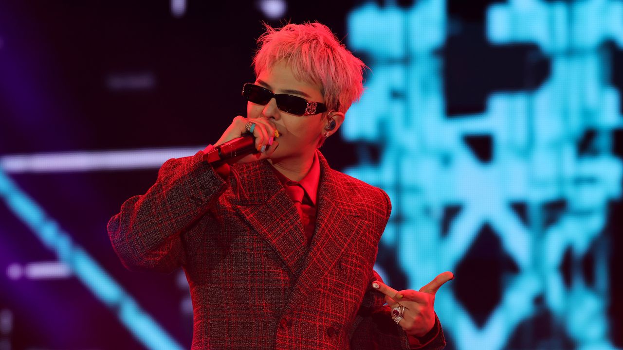 2026春夏レディース最新トレンド総まとめ：Coachella×Runway×ストリート