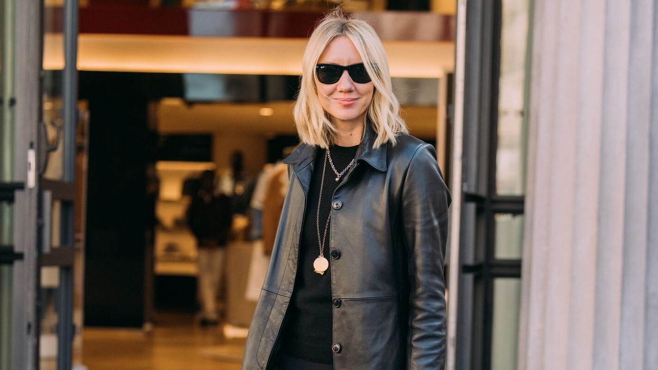 2026年春夏トレンド総まとめ｜パンプス復権×白/ベージュ×ジュエリーレイヤー