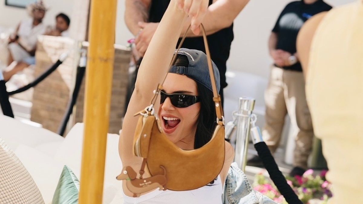 2026春夏のきらめきバッグ＆シューズとトレンドカラー総まとめ