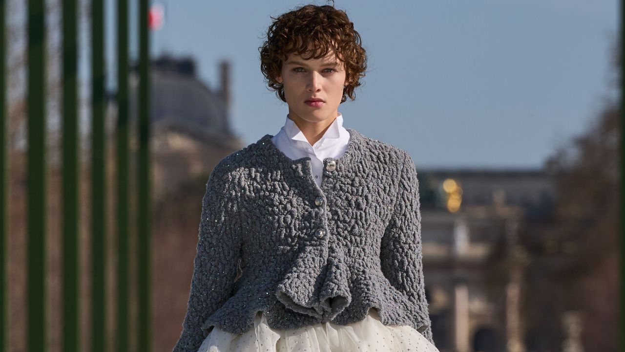 2026年春夏メンズファッション最新トレンド特集