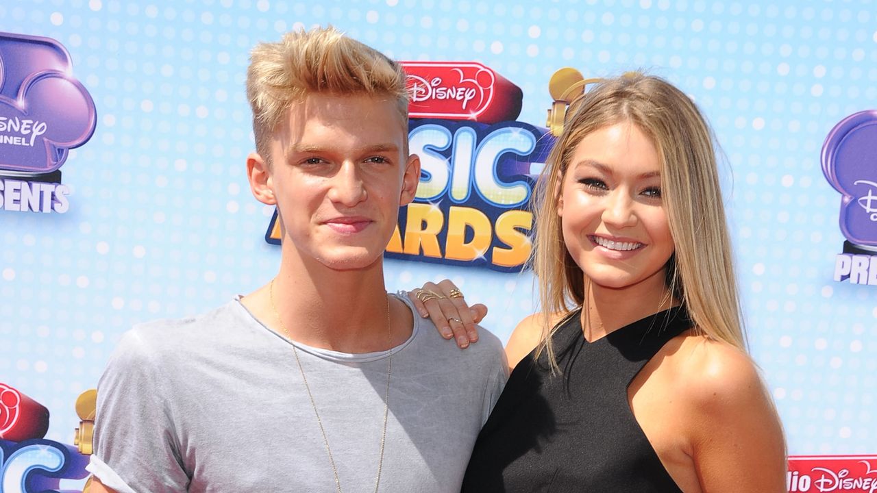 2026年春のメンズファッショントレンドまとめ