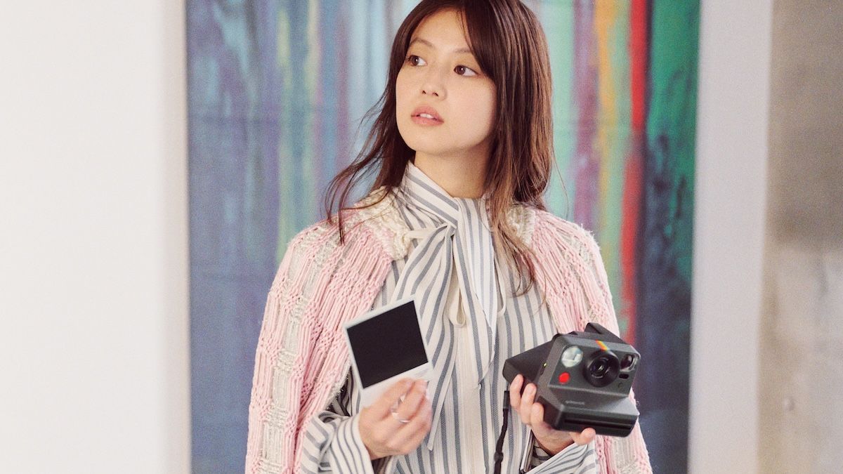 2026年春夏メンズファッション：トレンドと注目アイテム完全ガイド