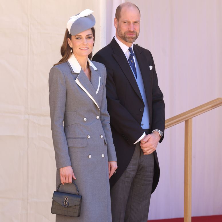 2026年メンズファッションの主要トレンドと注目アイテム