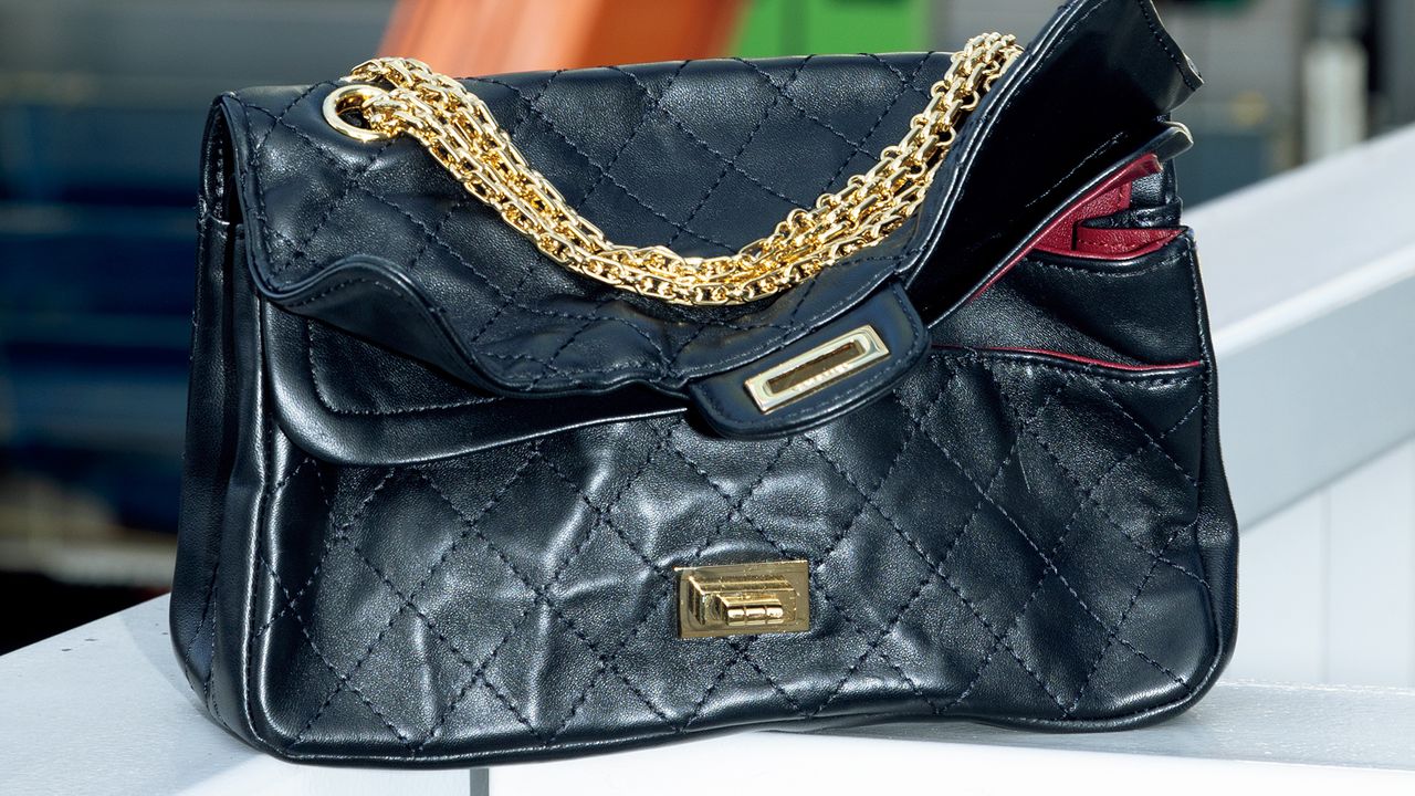 2026年春夏メンズファッションの主要トレンドを徹底解説