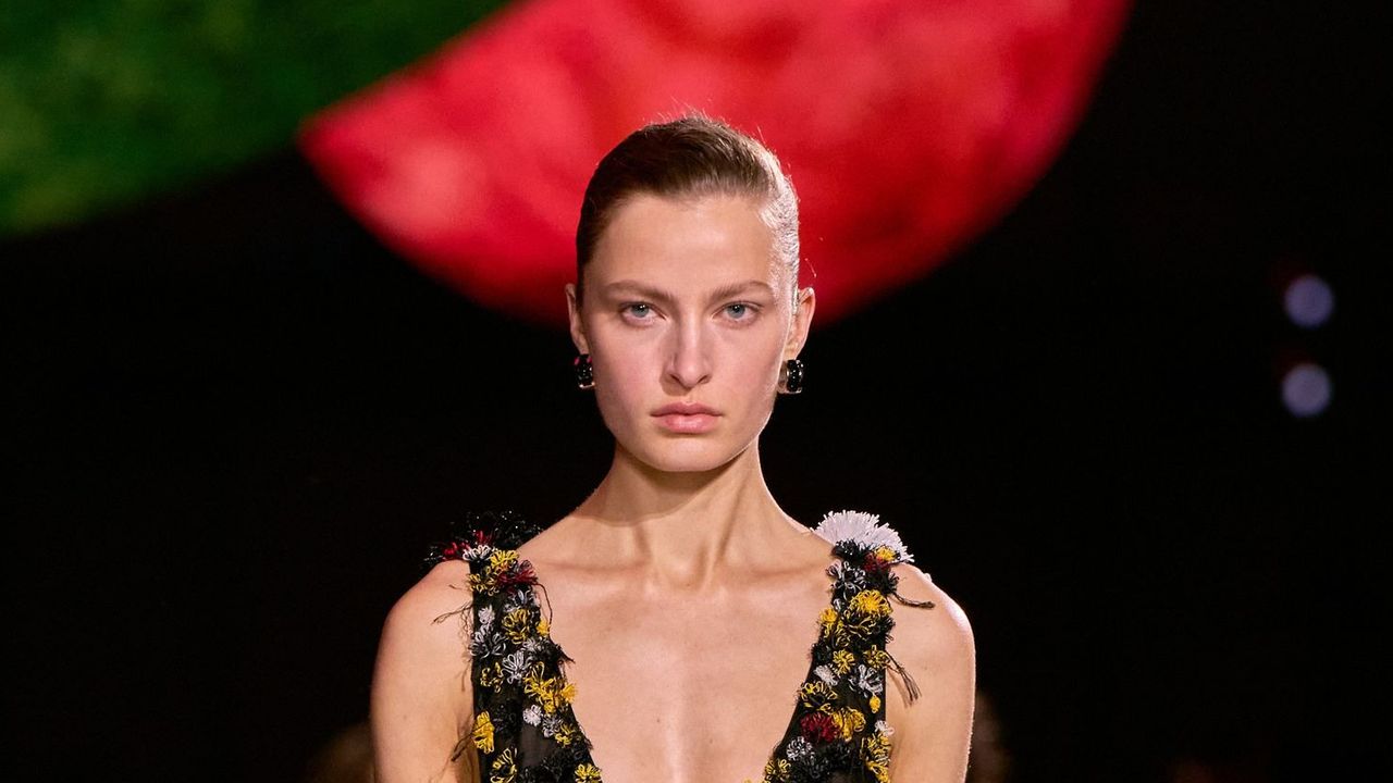 2026年春夏メンズファッションの主要トレンドを徹底解説