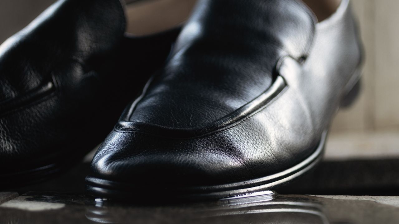 2026年春夏メンズファッション最新トレンドまとめ