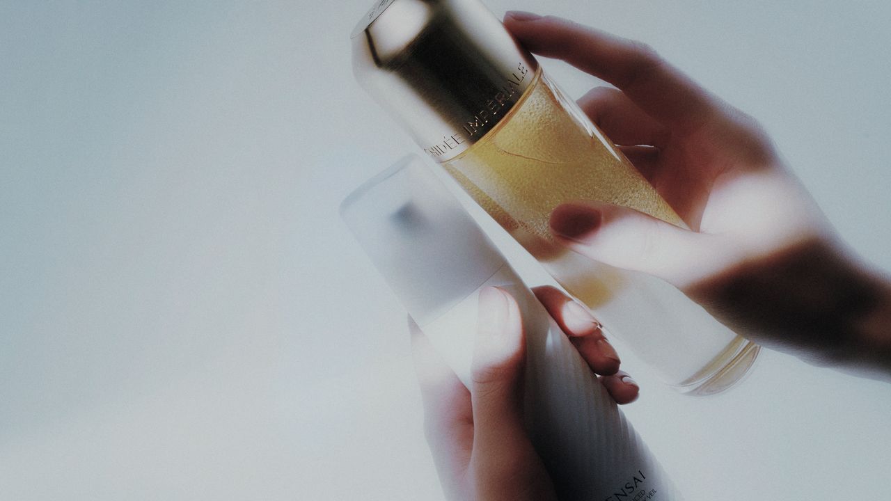 2026春夏メンズ潮流まとめ：グレー回帰×軽量中綿×シャーベット発光